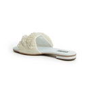 Lole