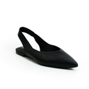 Abad Flat