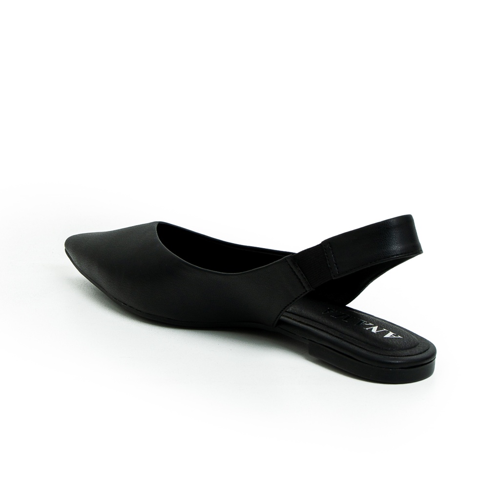 Abad Flat