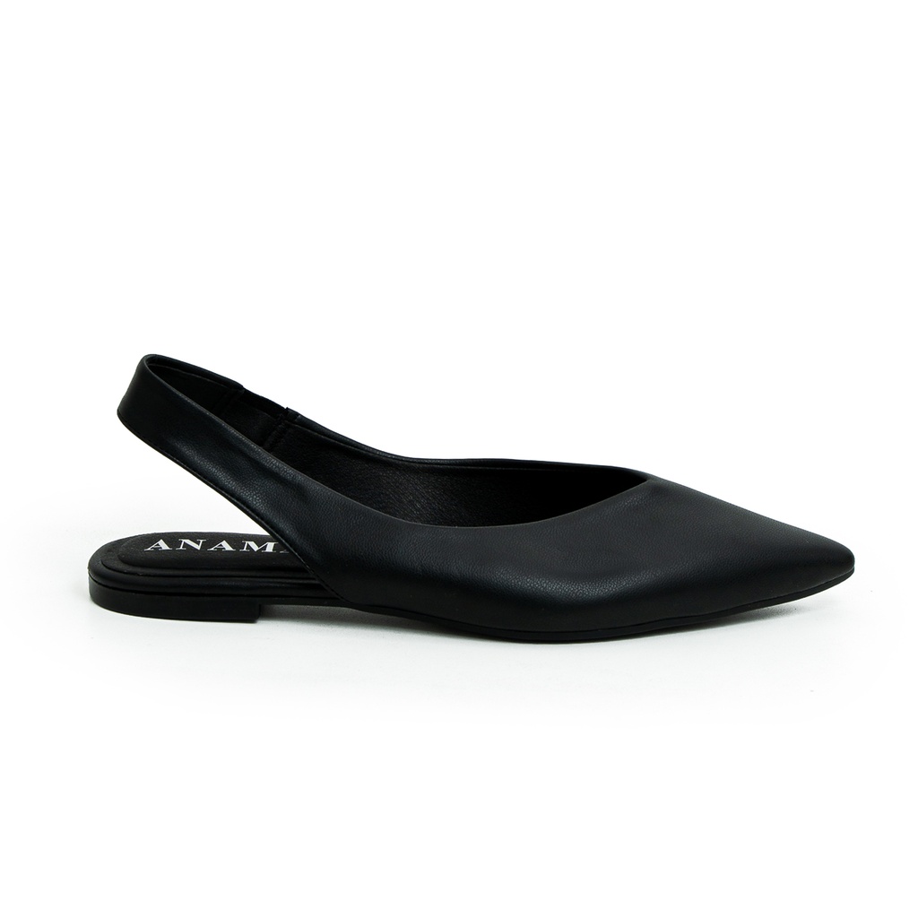 Abad Flat