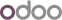 Contigo